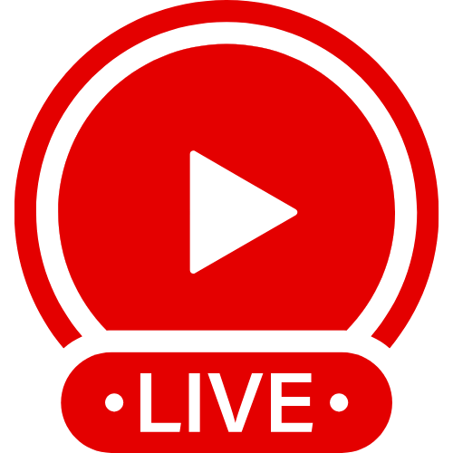 Hot Model Milf | Live Webcam Shows & Interactive Adult Entertainment